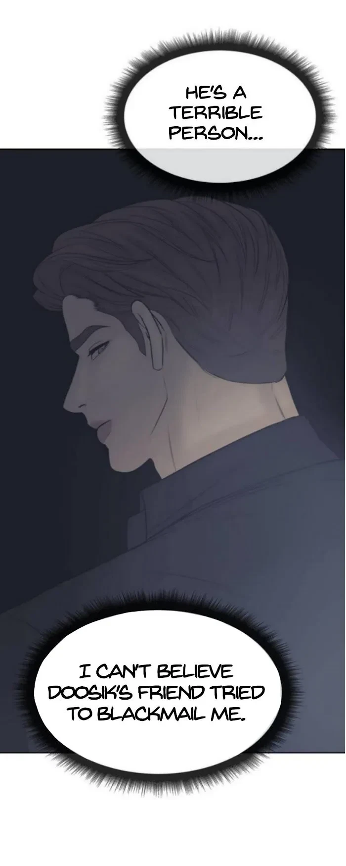 Chapter 23, page 15