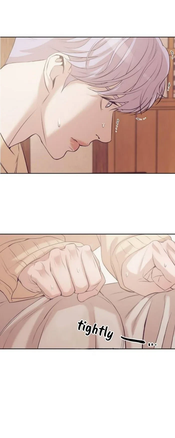 Chapter 23, page 17