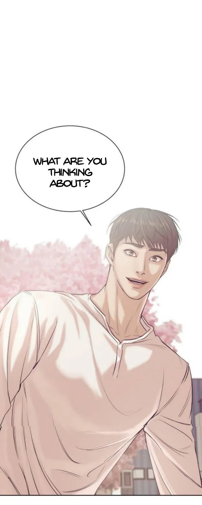 Chapter 23, page 19