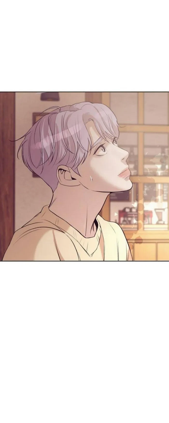 Chapter 23, page 20
