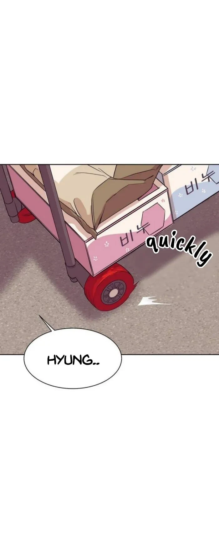 Chapter 23, page 23