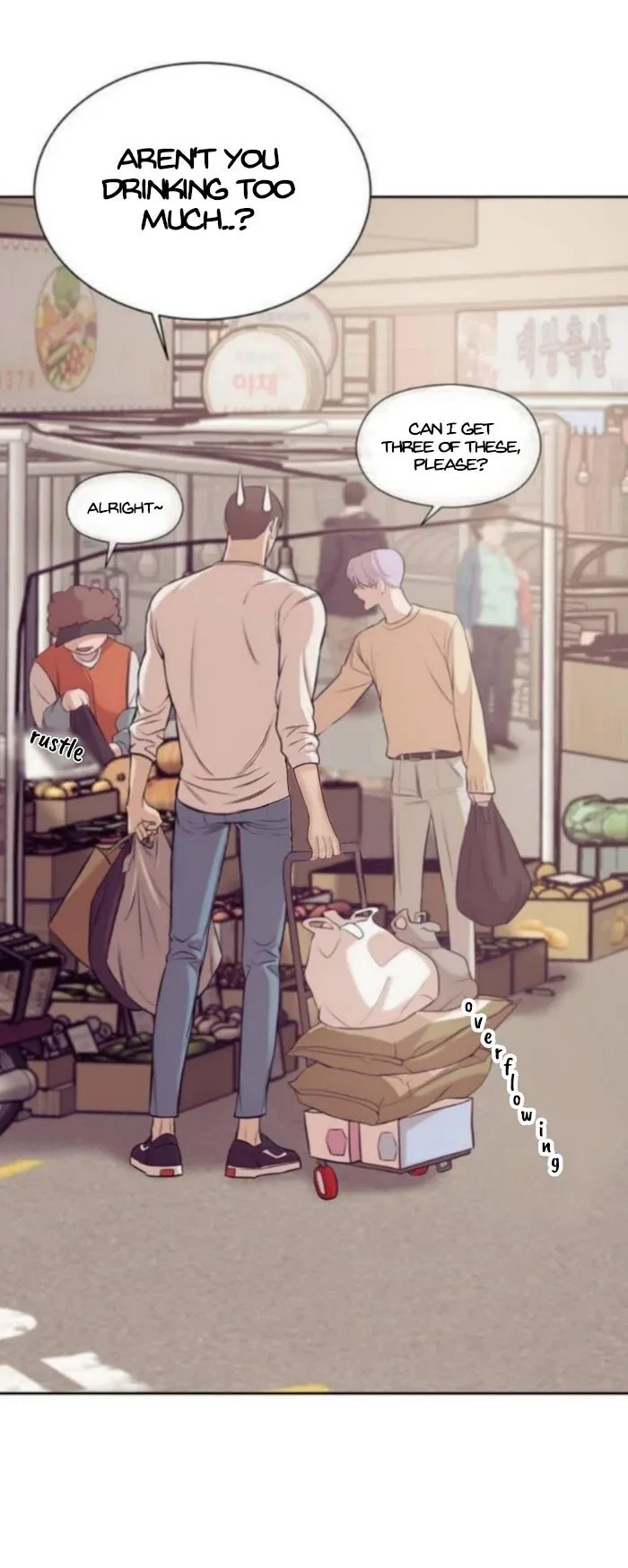 Chapter 23, page 24