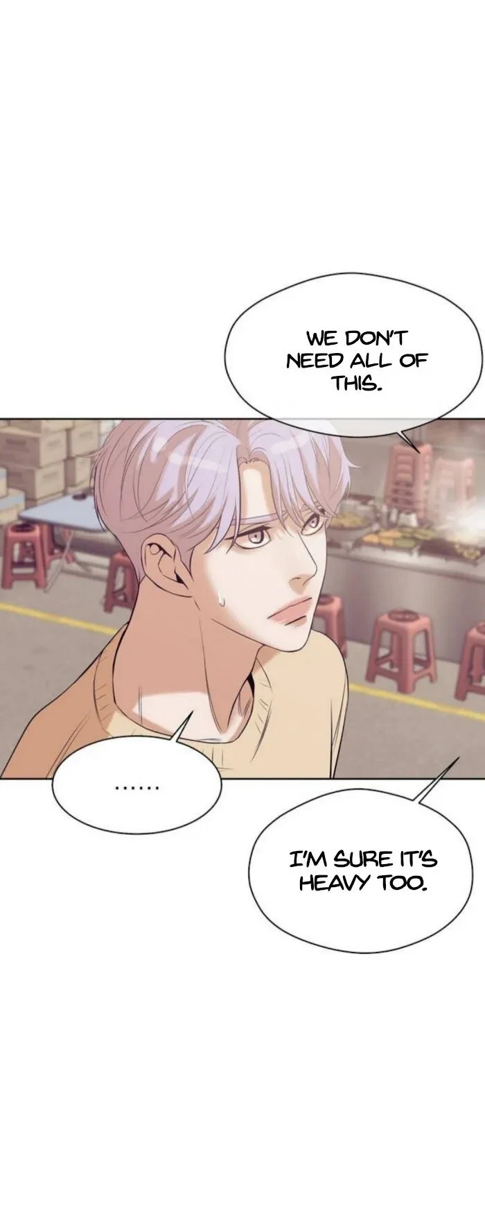Chapter 23, page 29