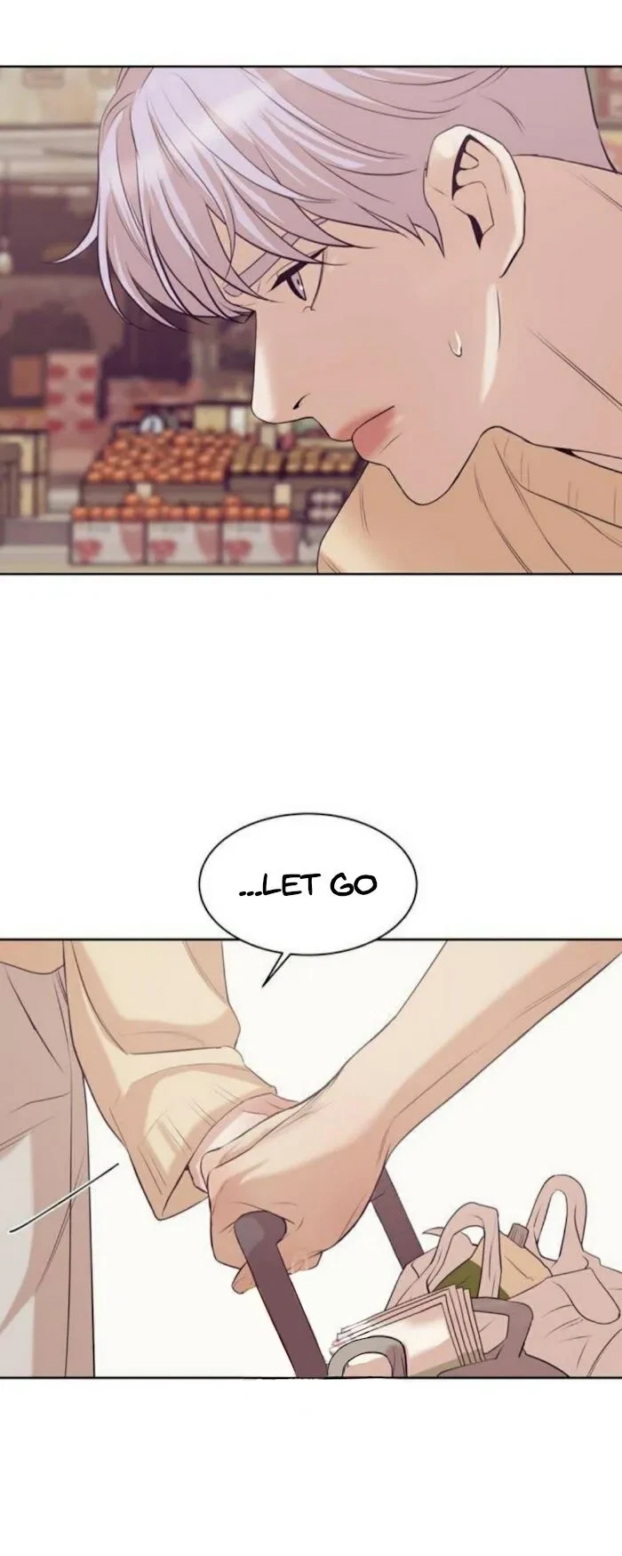 Chapter 23, page 36