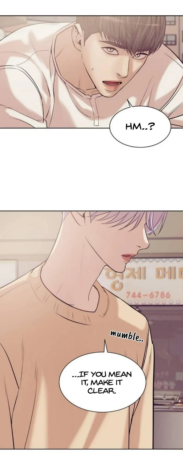 Chapter 23, page 41