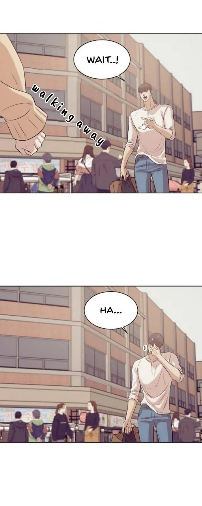 Chapter 23, page 49