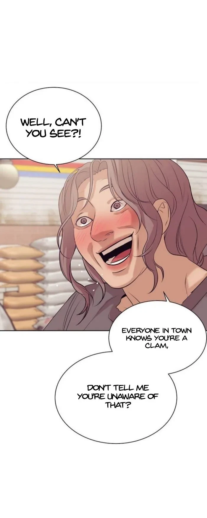 Chapter 23, page 56
