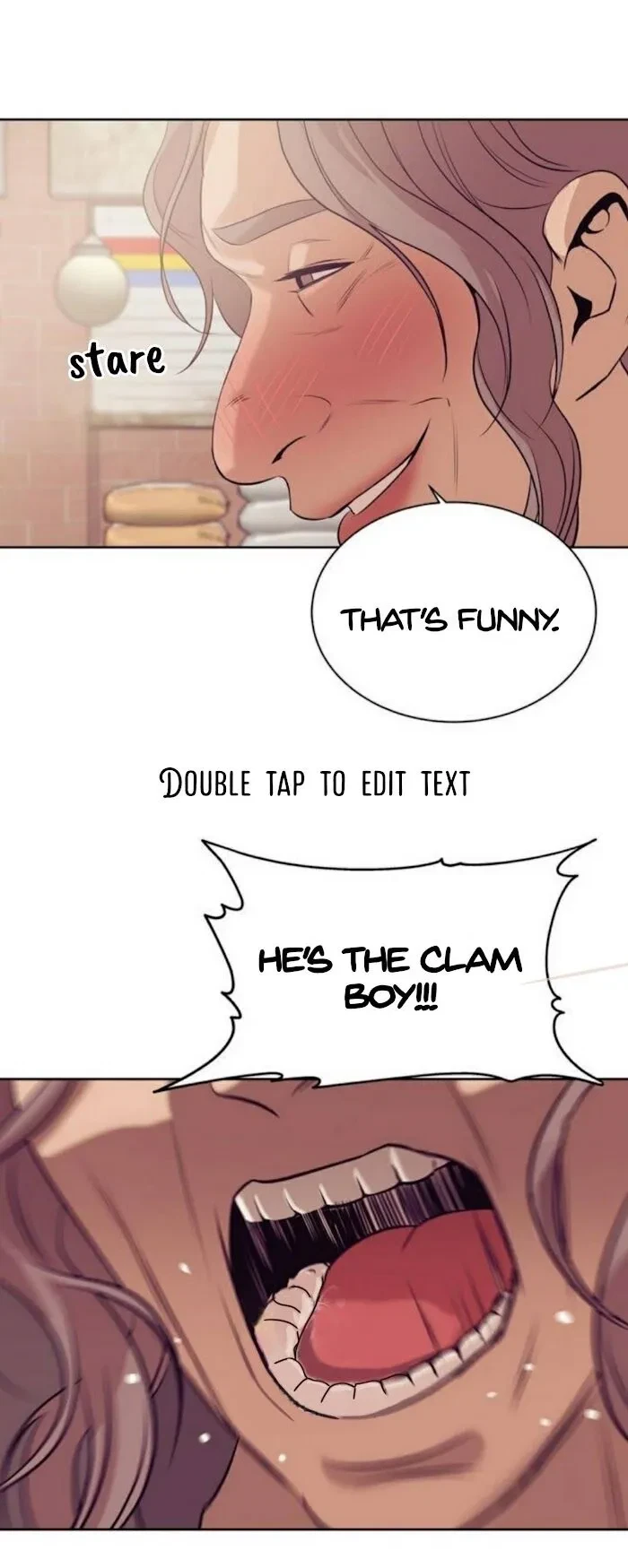 Chapter 23, page 58