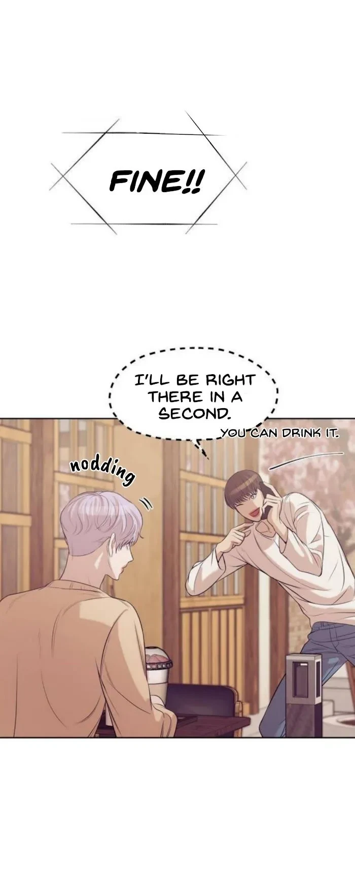 Chapter 23, page 8