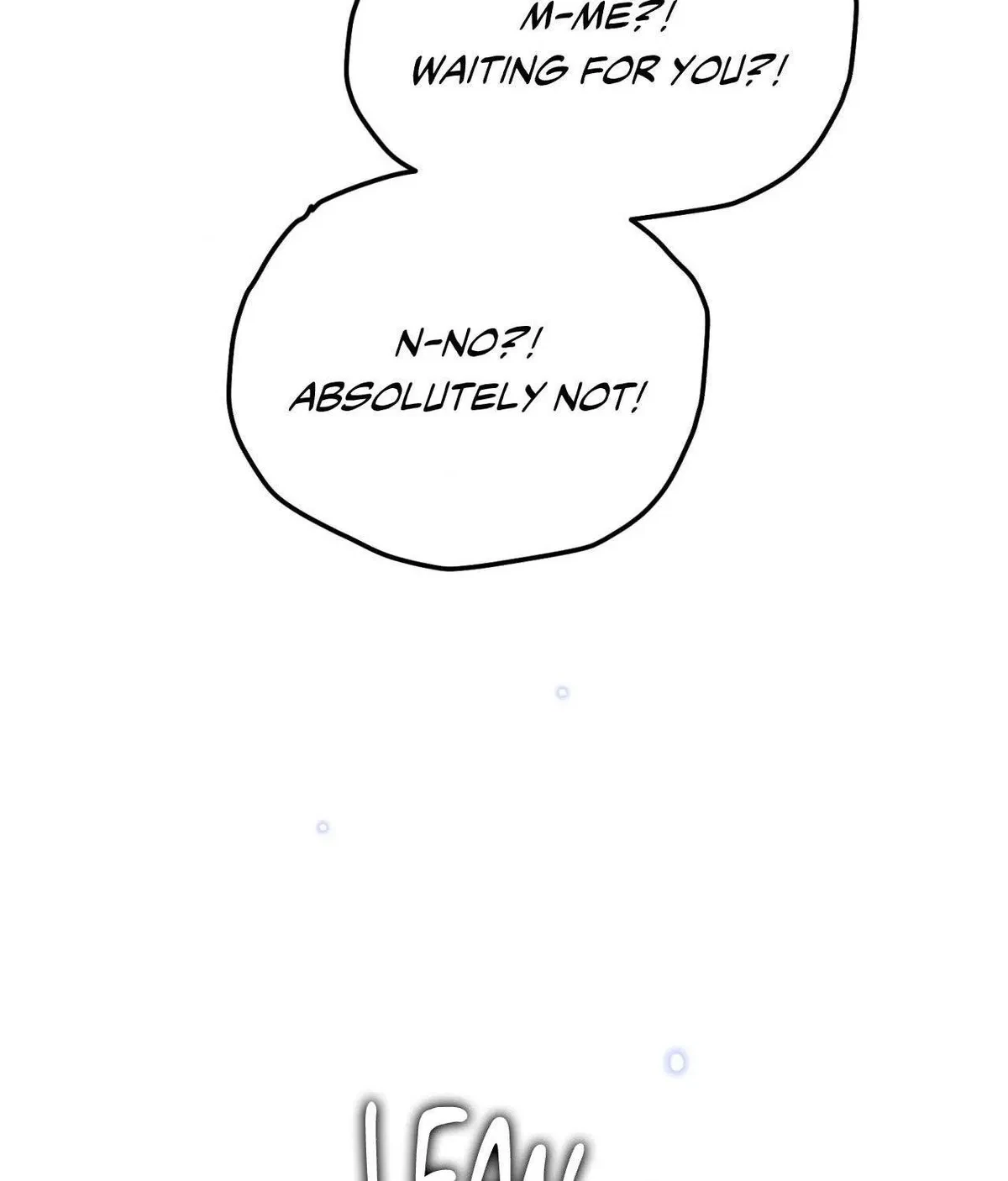 Chapter 21.06, page 101