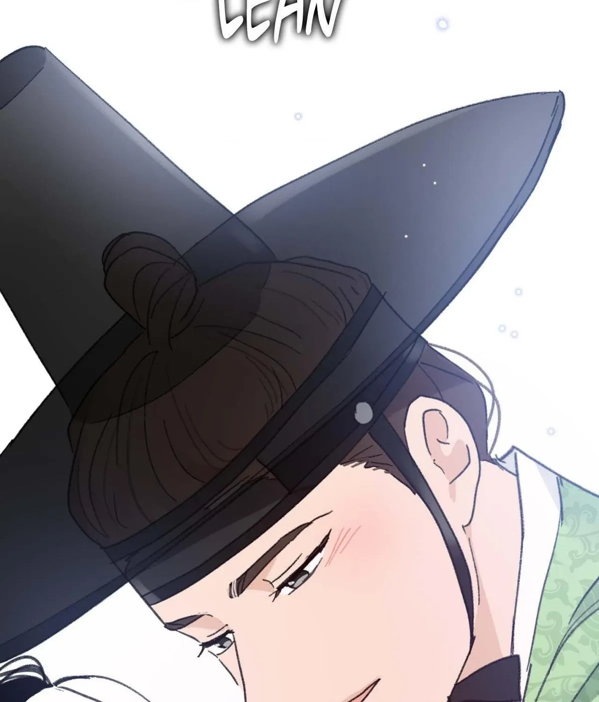 Chapter 21.06, page 102