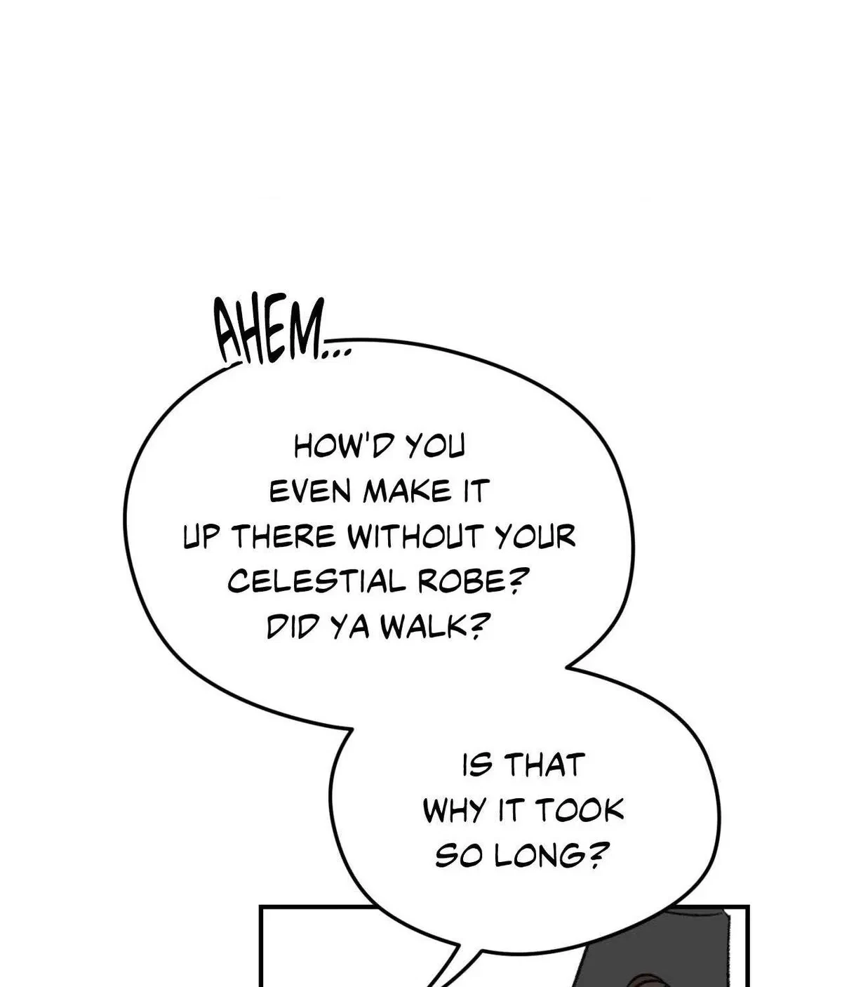 Chapter 21.06, page 106