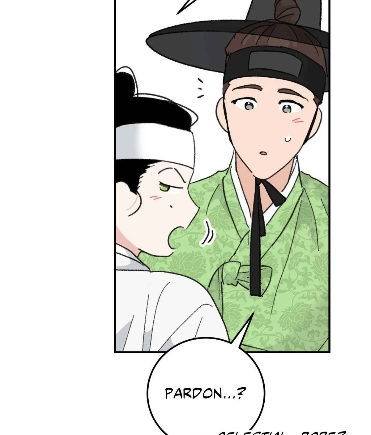 Chapter 21.06, page 107