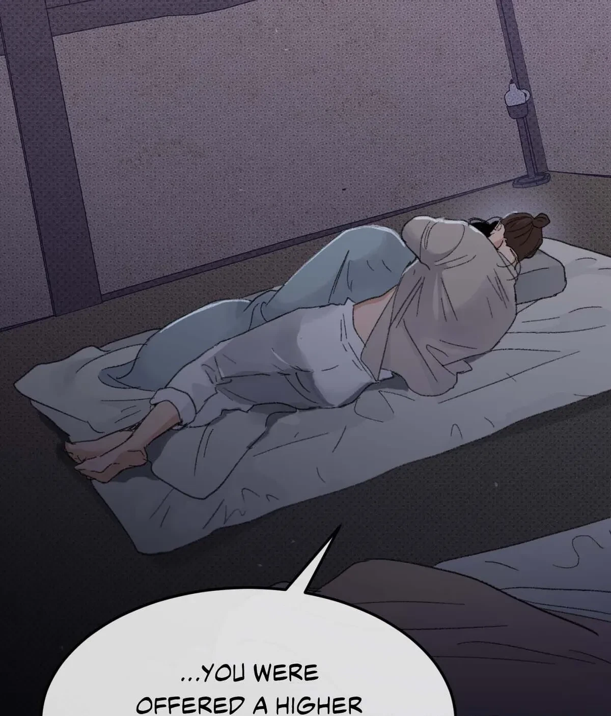 Chapter 21.06, page 11
