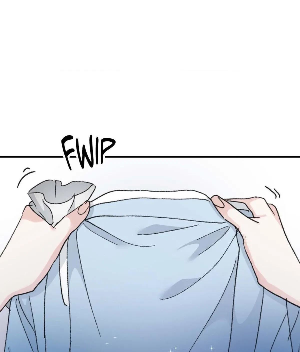 Chapter 21.06, page 113