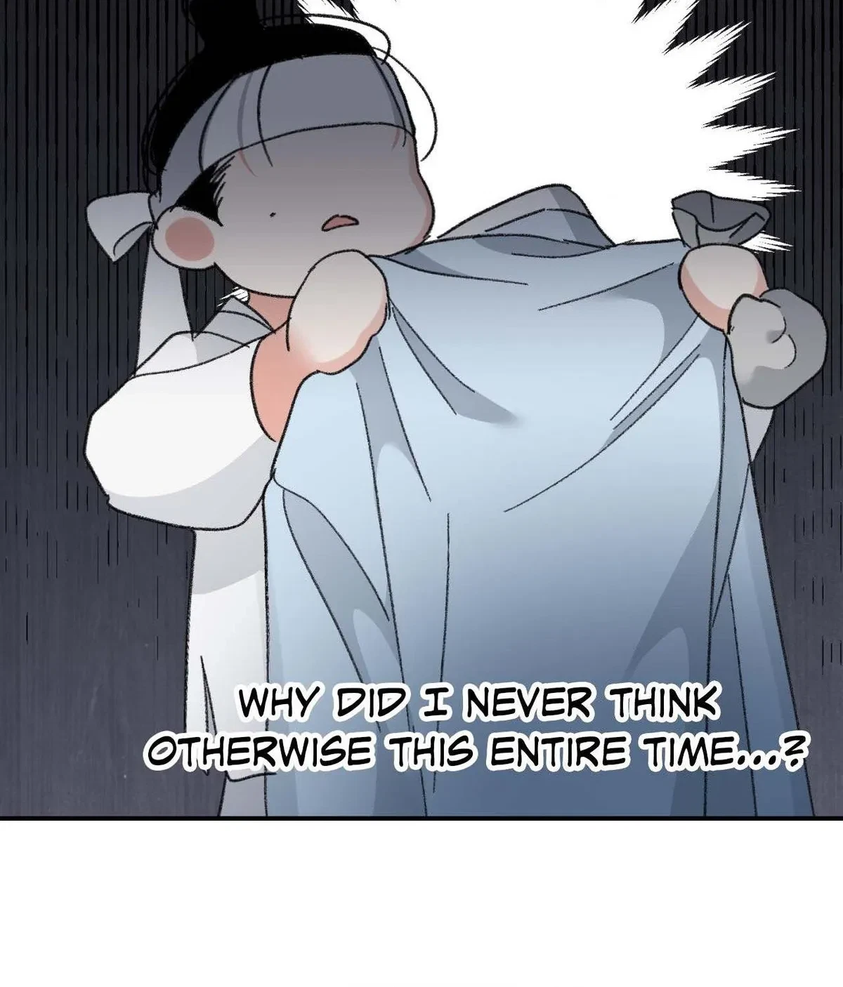 Chapter 21.06, page 115