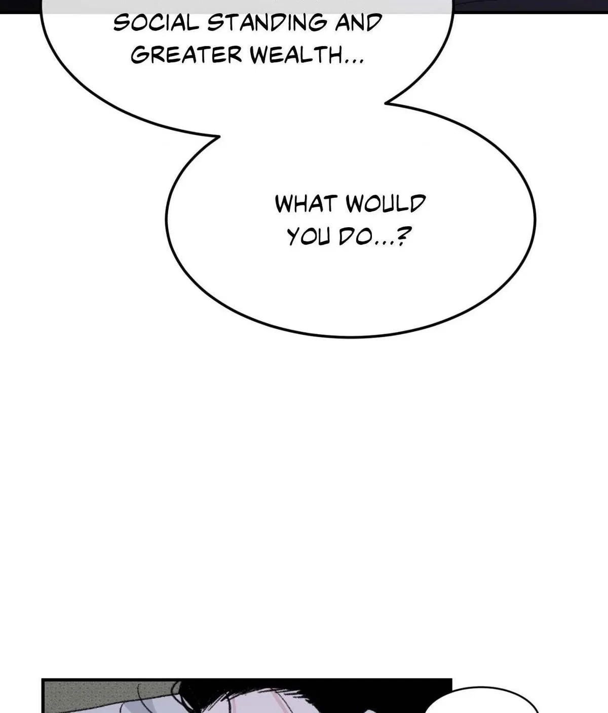 Chapter 21.06, page 12