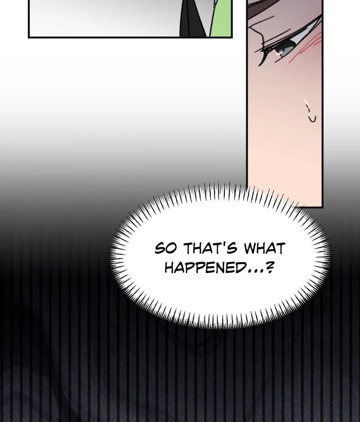 Chapter 21.06, page 120