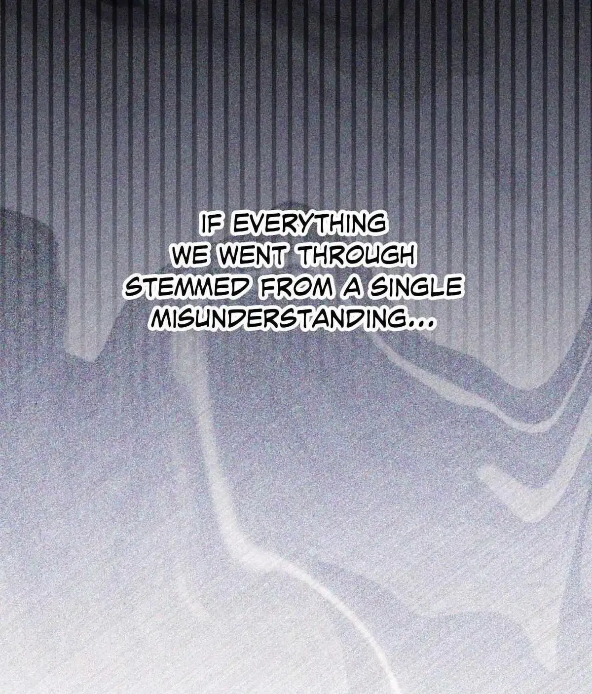 Chapter 21.06, page 121