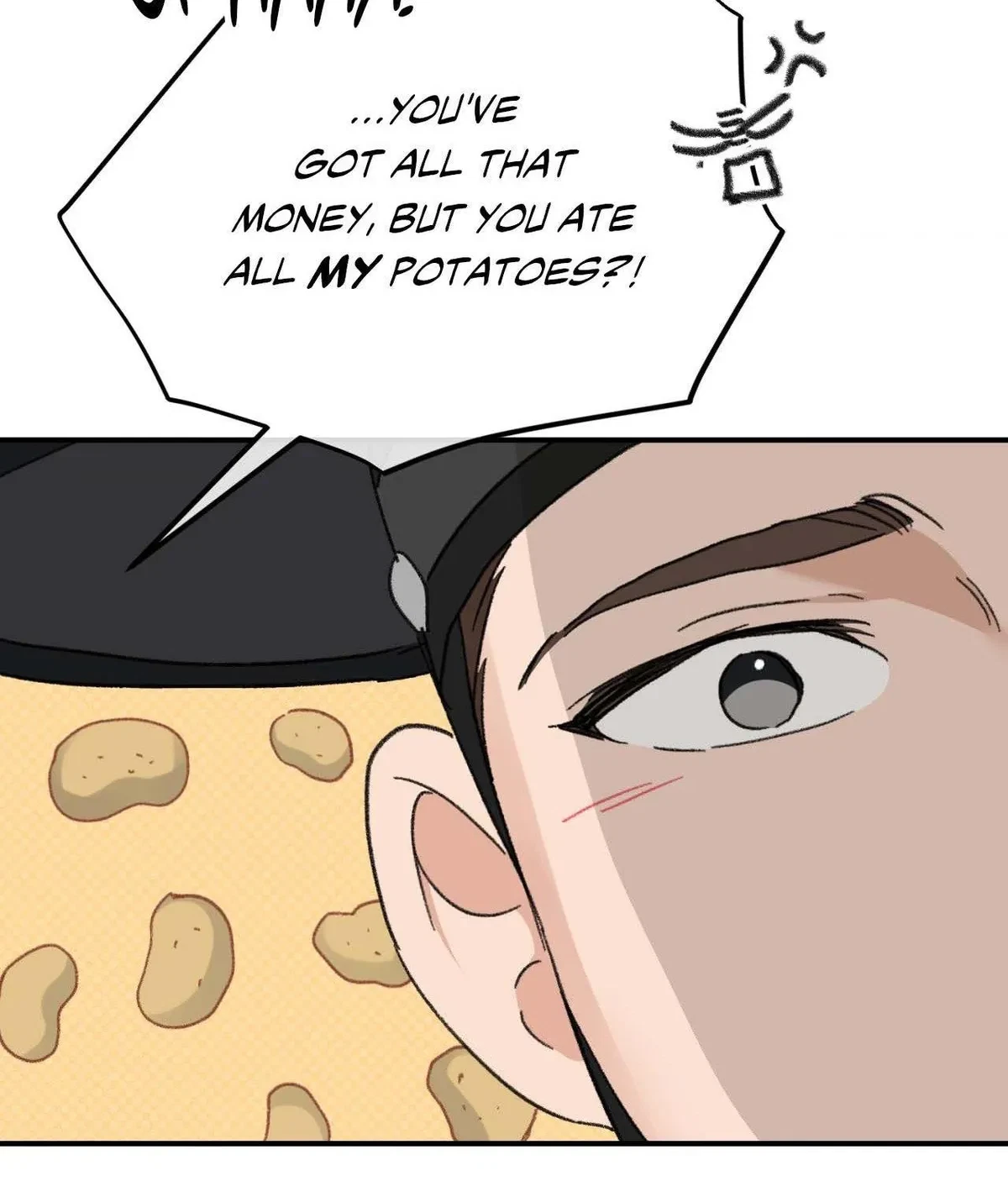 Chapter 21.06, page 124