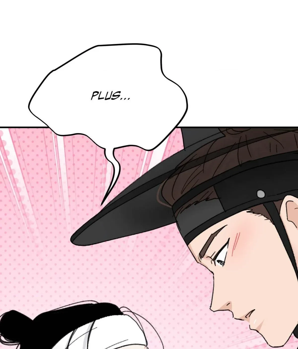 Chapter 21.06, page 127