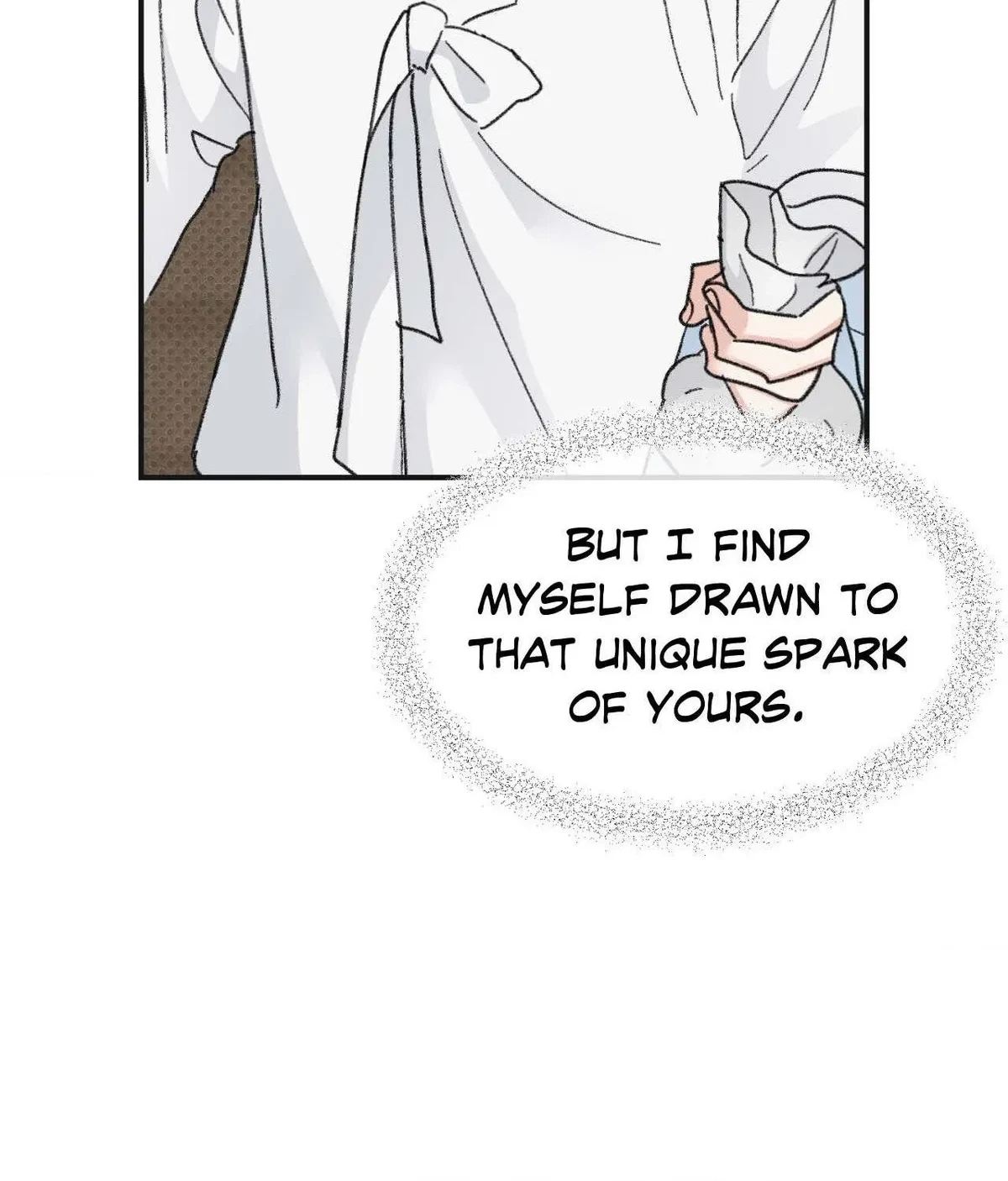 Chapter 21.06, page 133