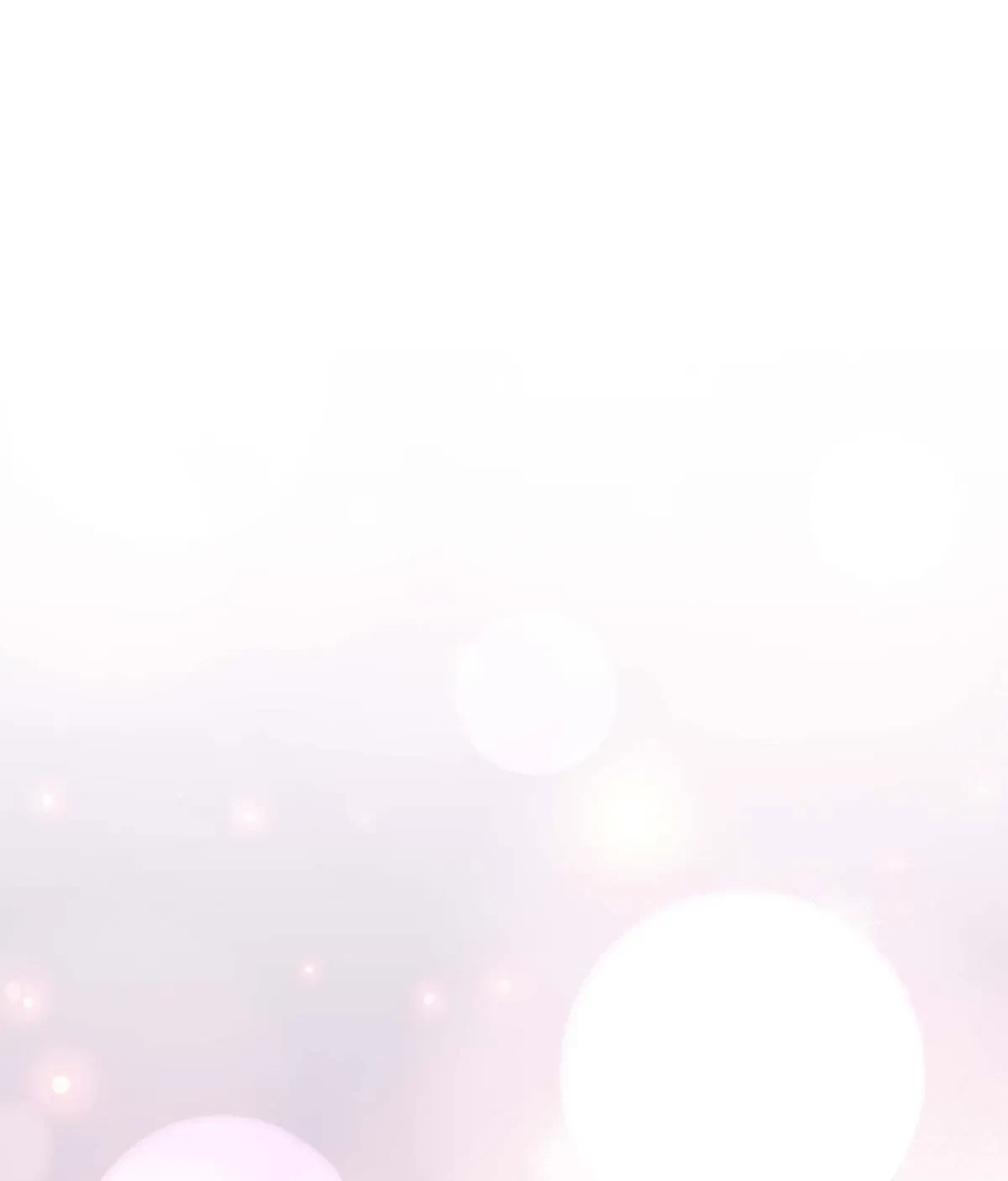 Chapter 21.06, page 134