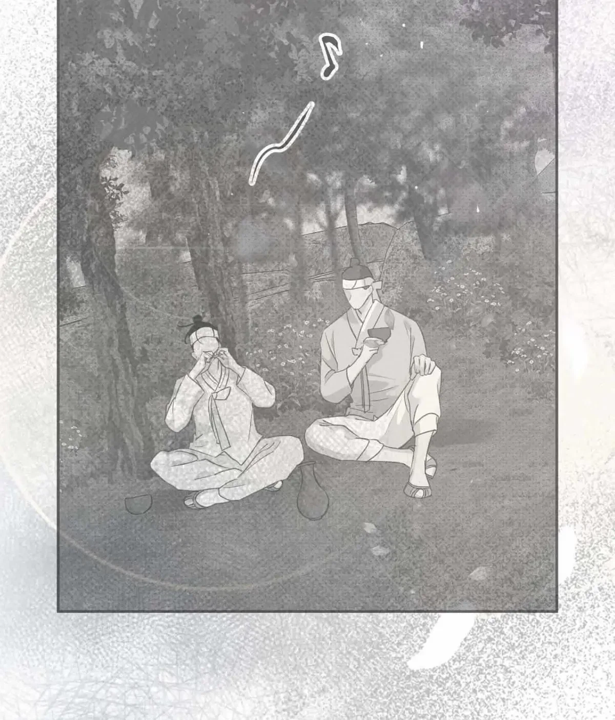 Chapter 21.06, page 139