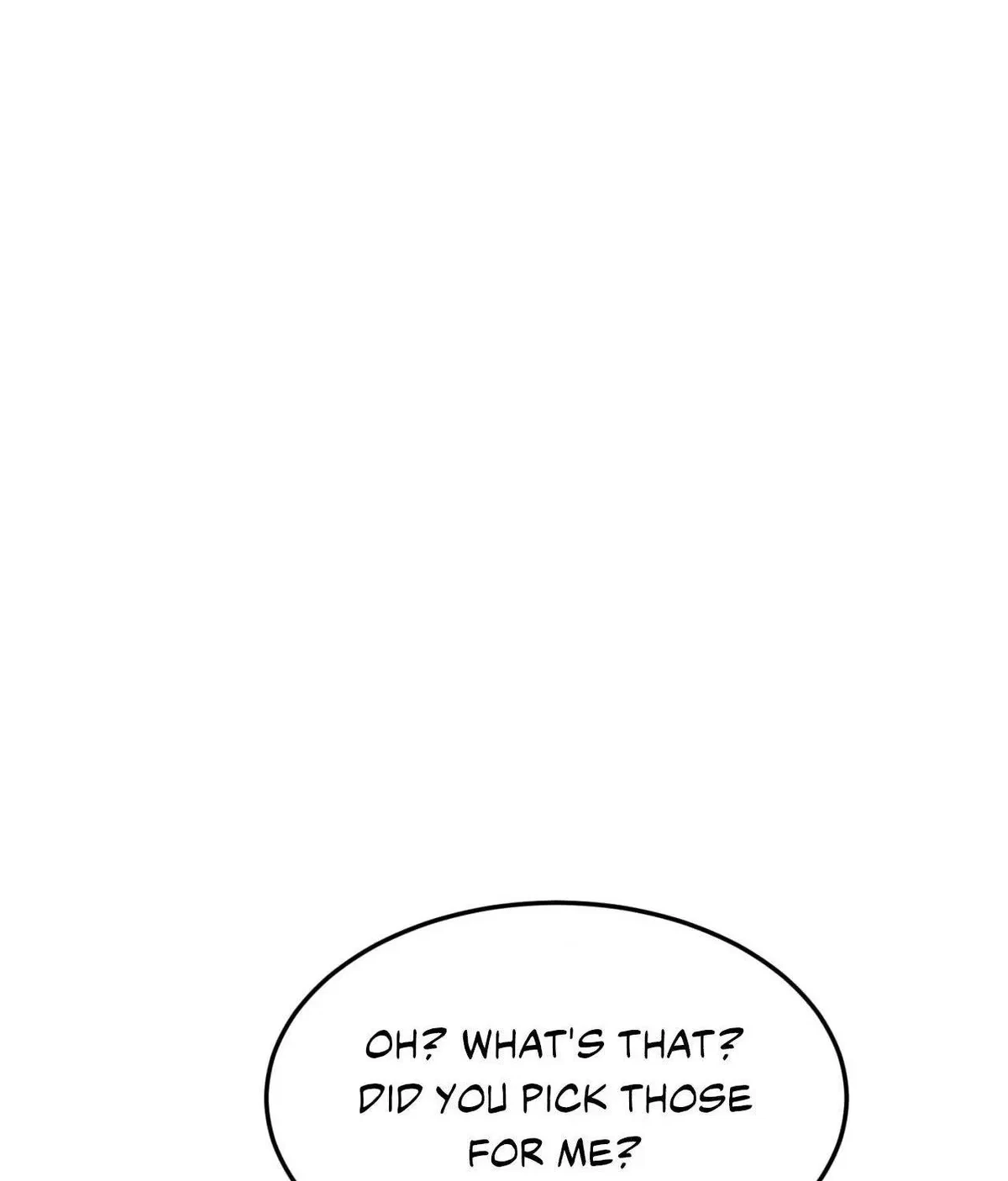 Chapter 21.06, page 141