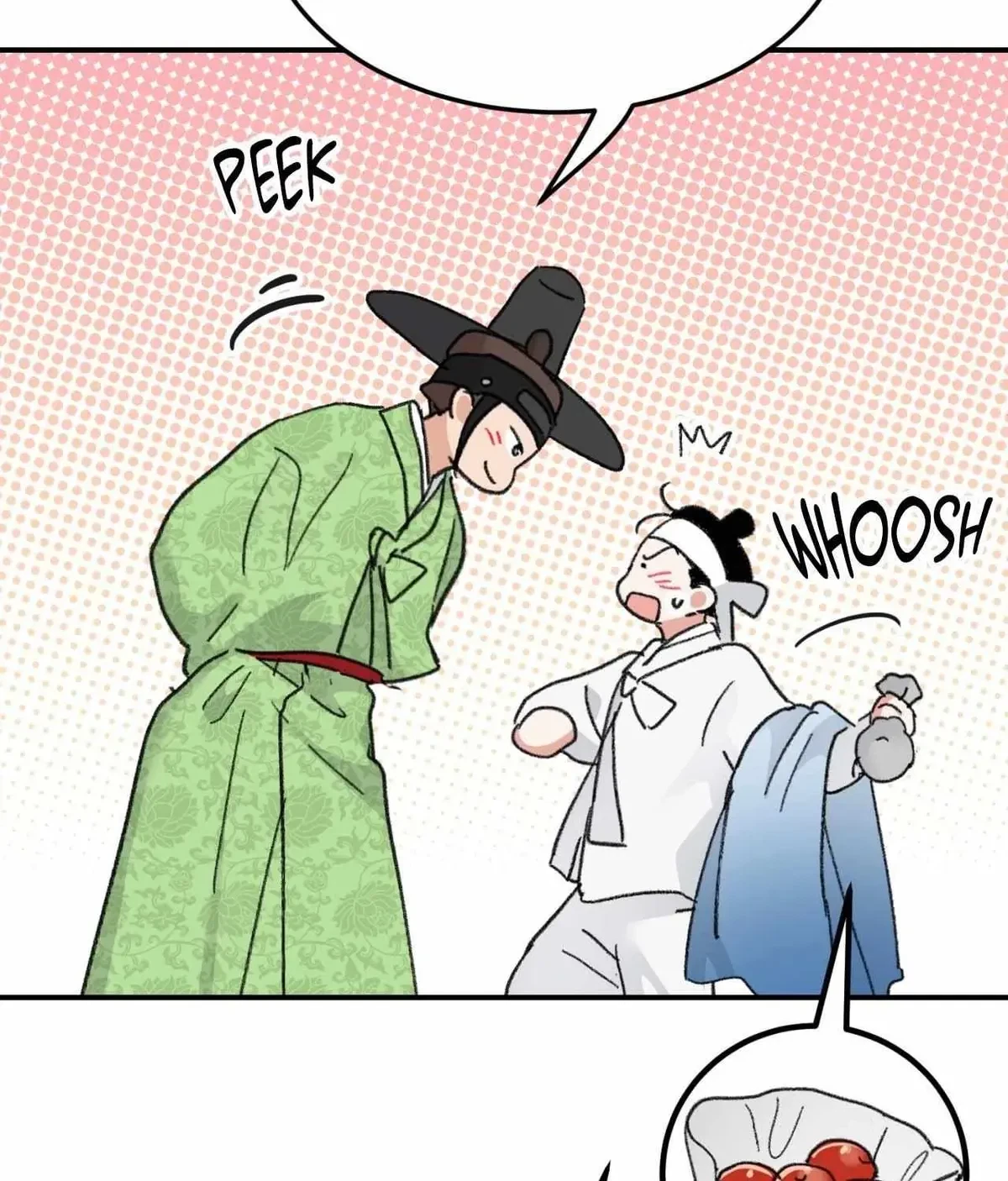 Chapter 21.06, page 142