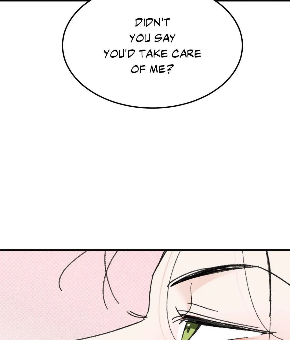 Chapter 21.06, page 148