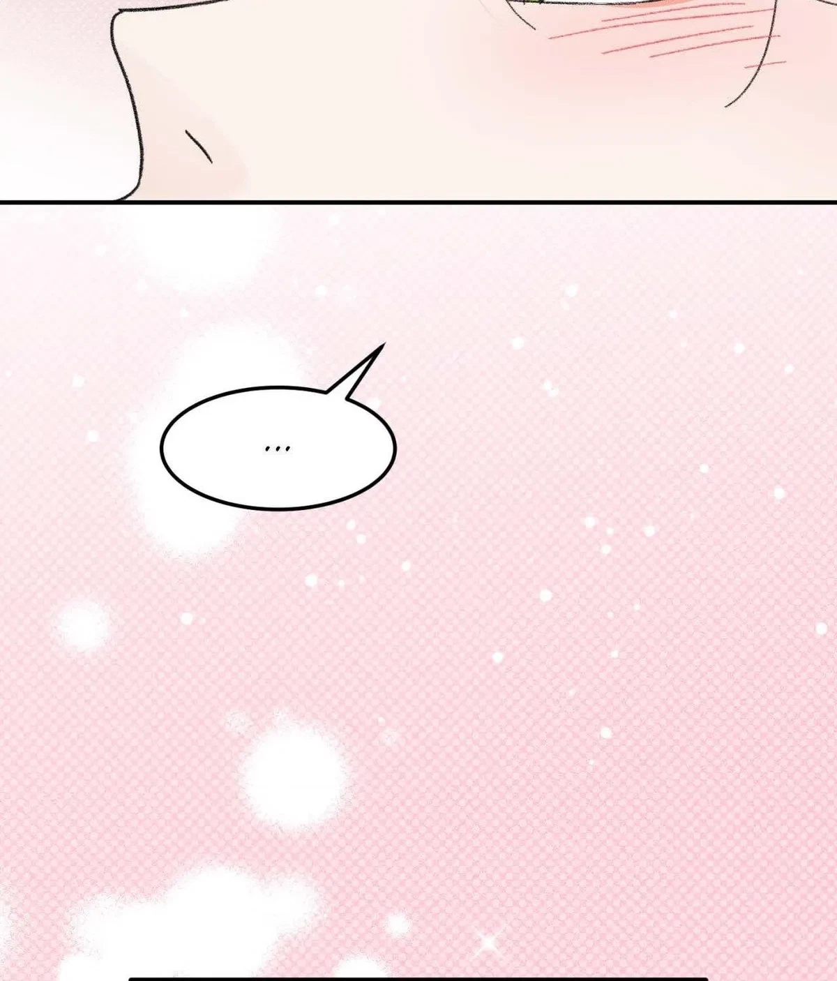 Chapter 21.06, page 149
