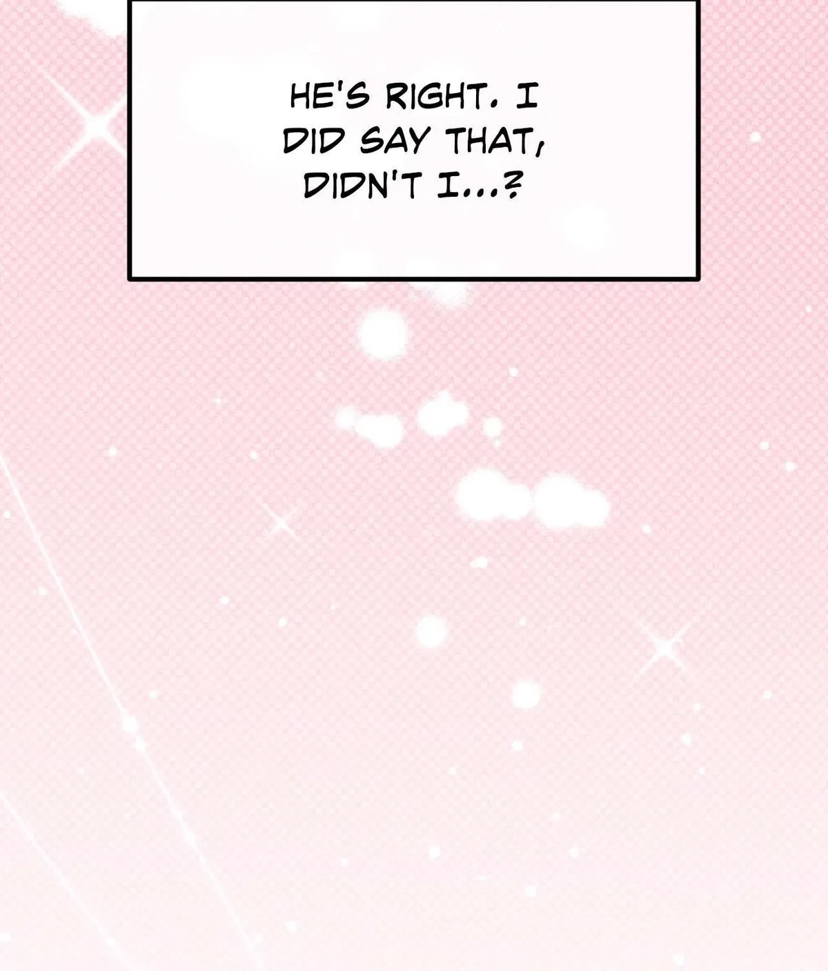 Chapter 21.06, page 150