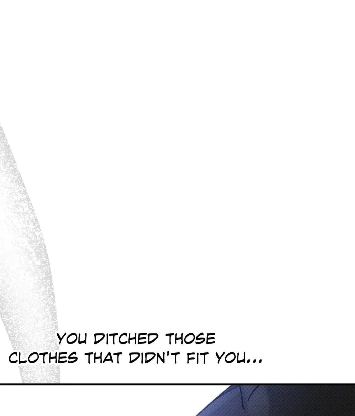 Chapter 21.06, page 155