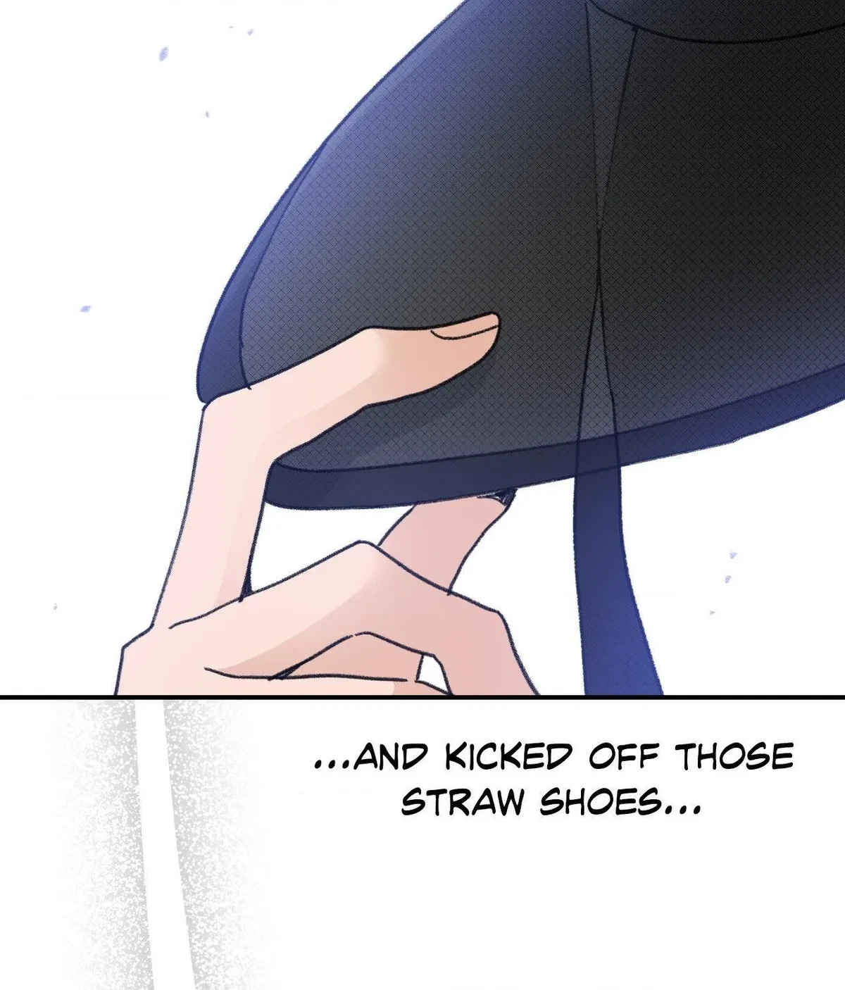 Chapter 21.06, page 156