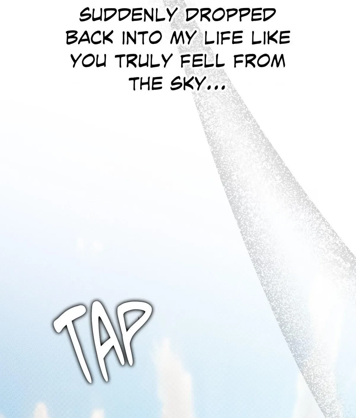 Chapter 21.06, page 158