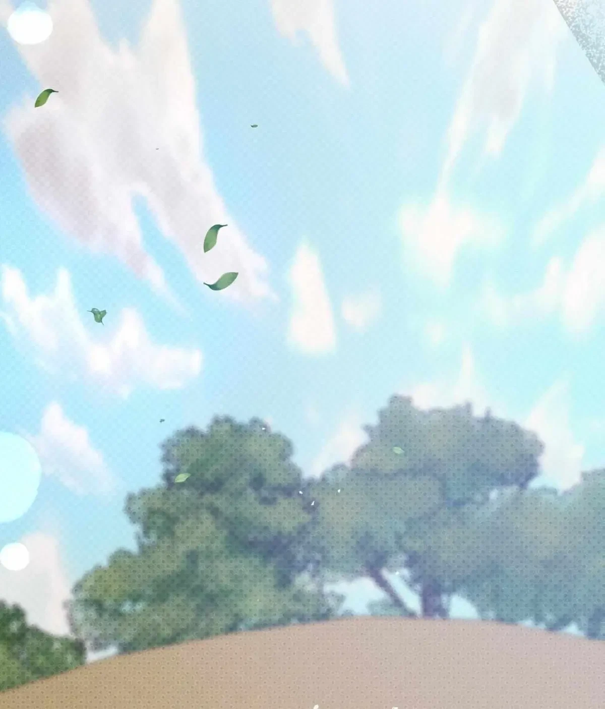 Chapter 21.06, page 159