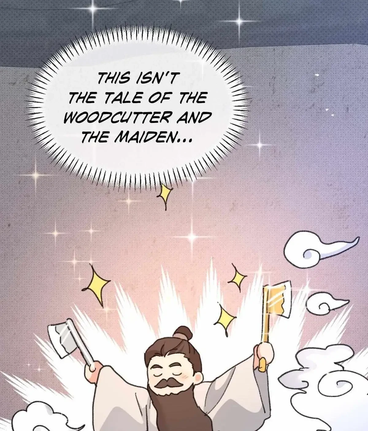 Chapter 21.06, page 16