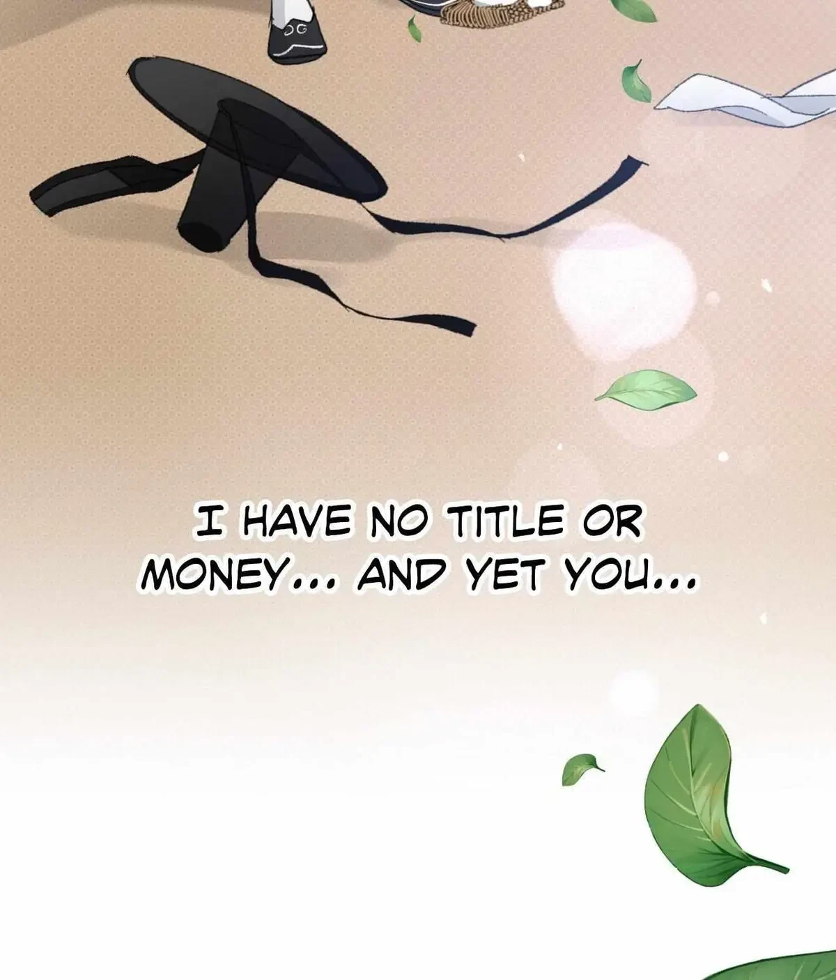 Chapter 21.06, page 161