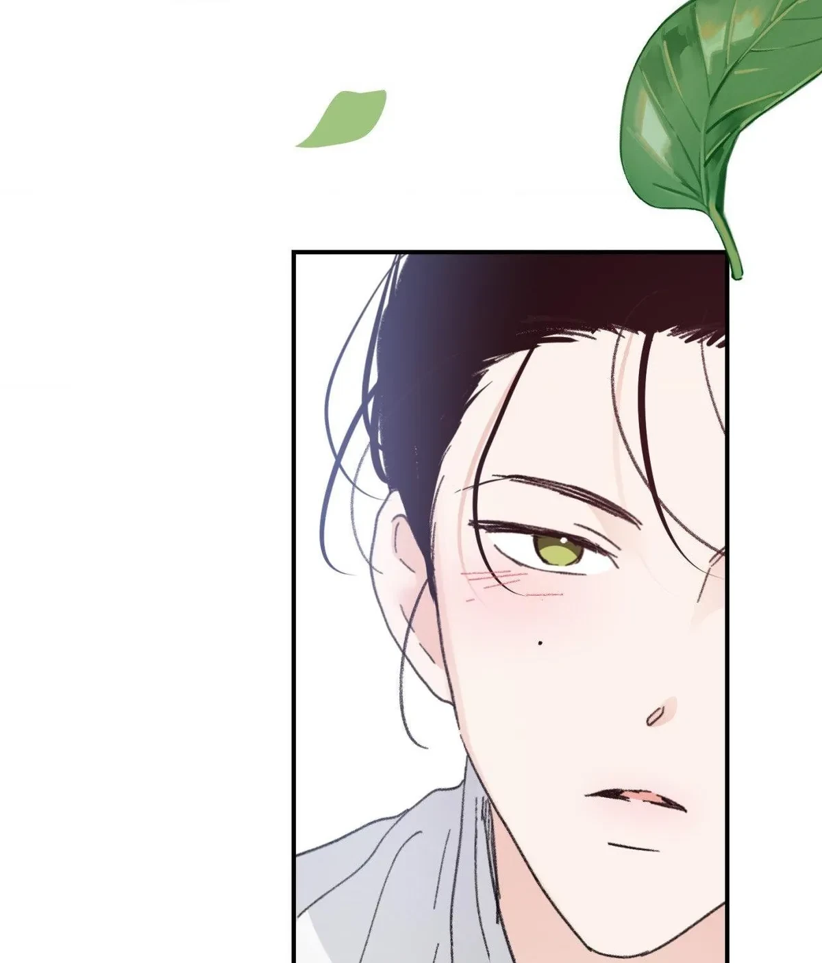 Chapter 21.06, page 162