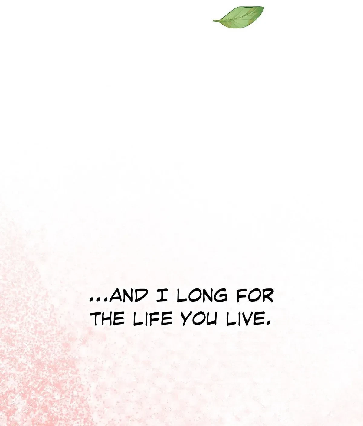 Chapter 21.06, page 165