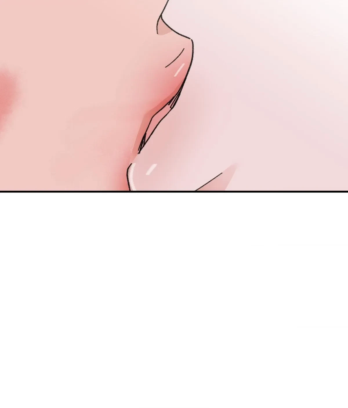 Chapter 21.06, page 175