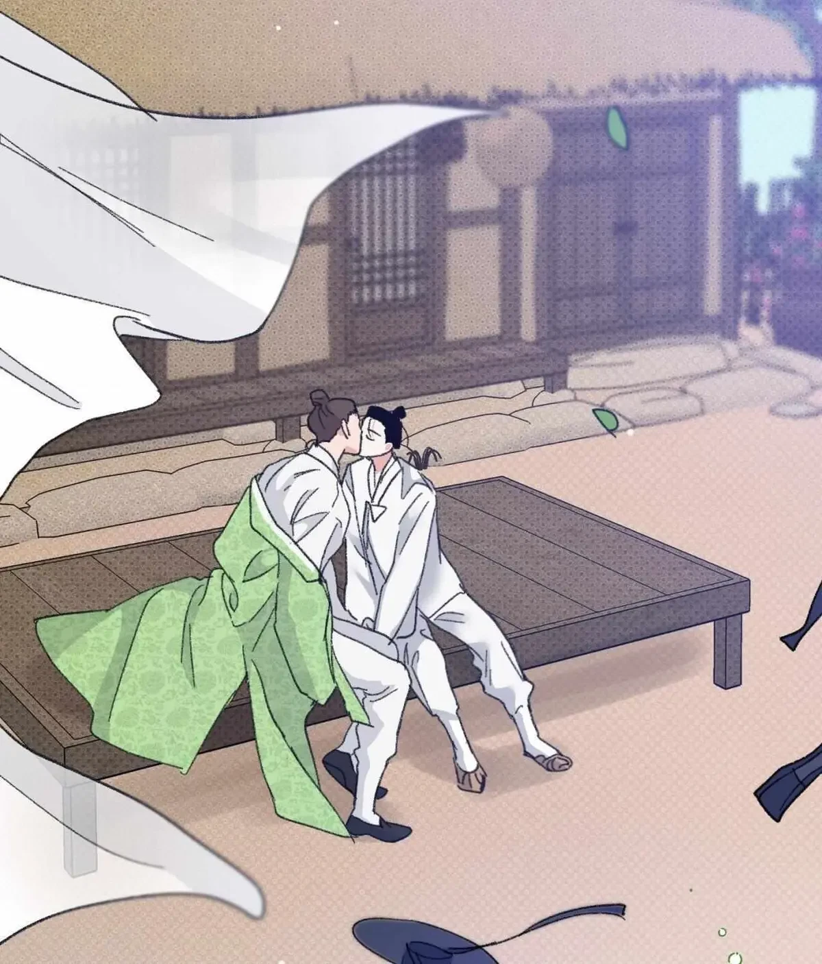 Chapter 21.06, page 178