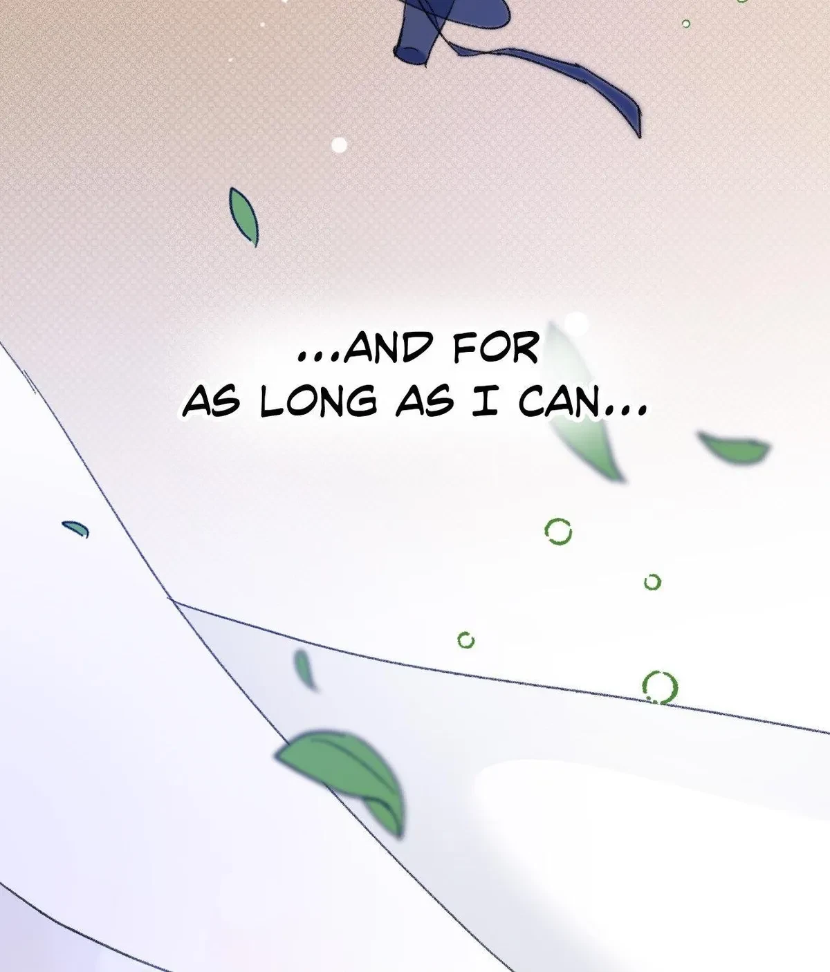 Chapter 21.06, page 179