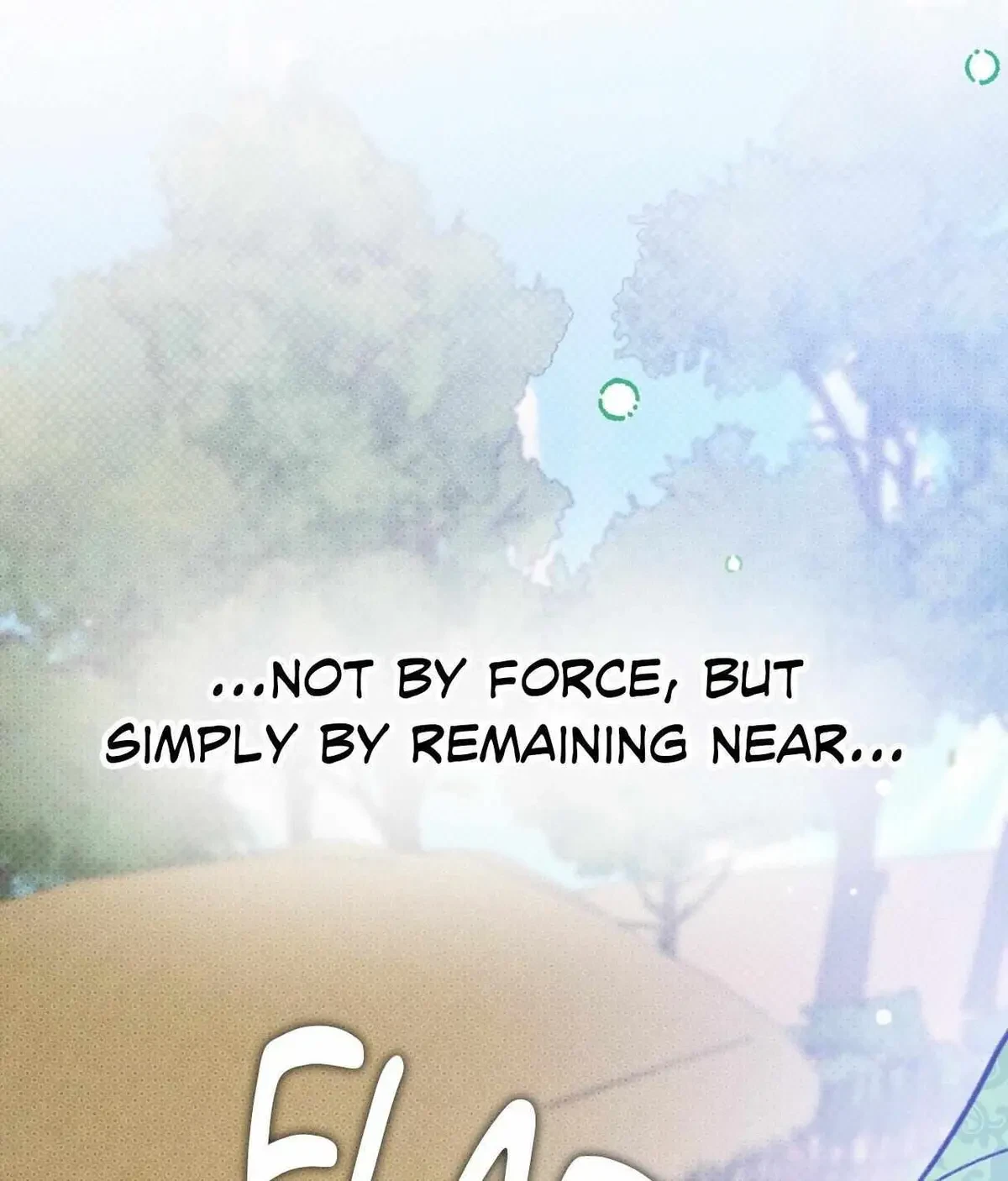 Chapter 21.06, page 183