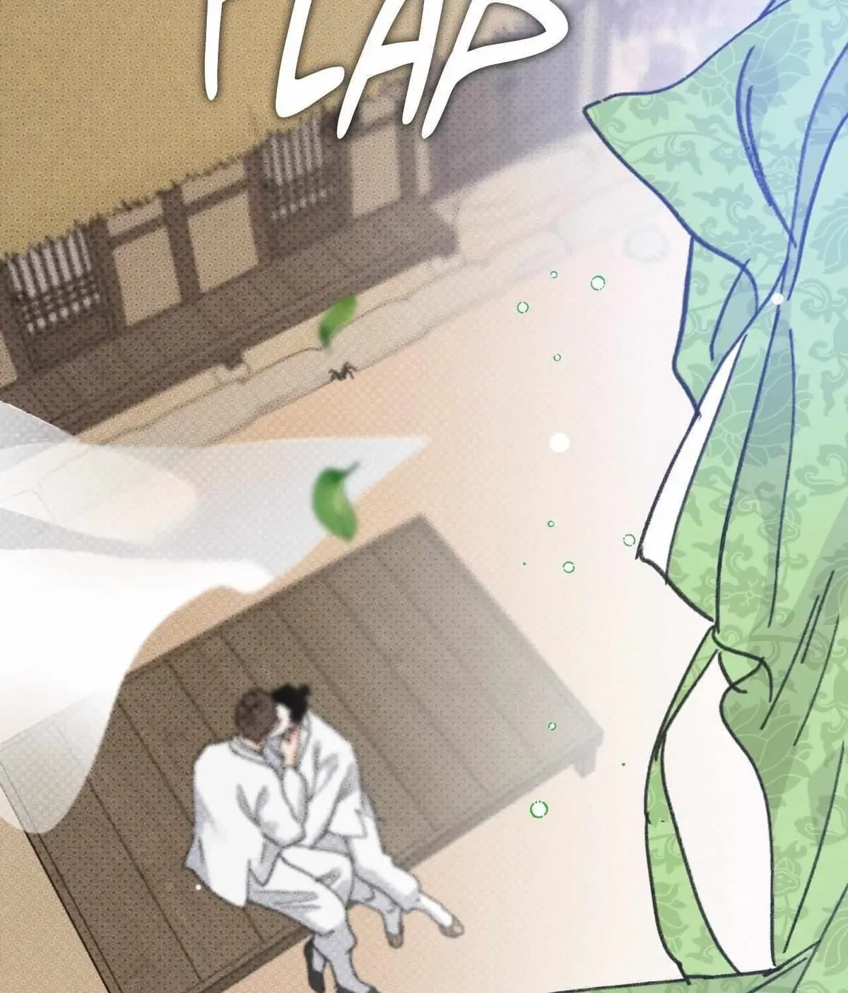 Chapter 21.06, page 184