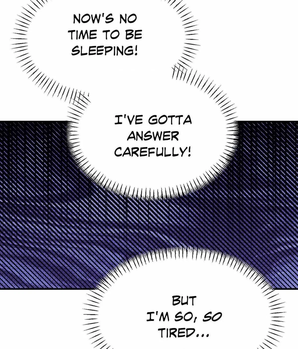 Chapter 21.06, page 19