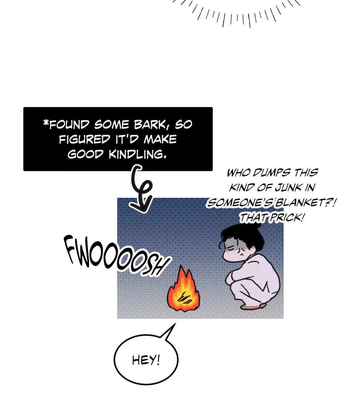 Chapter 21.06, page 195