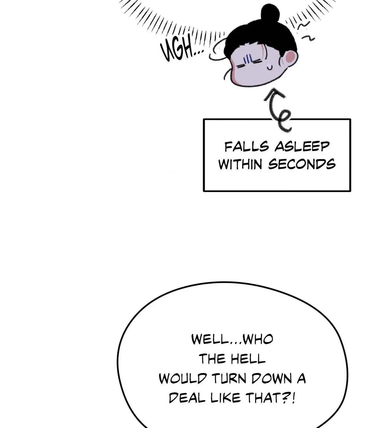 Chapter 21.06, page 20
