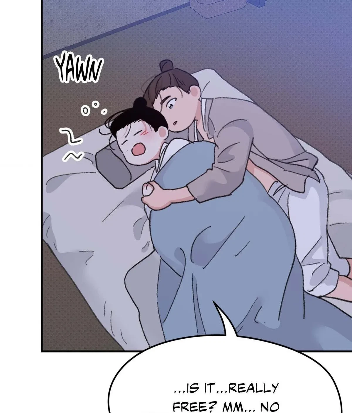 Chapter 21.06, page 24